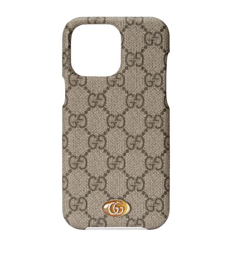 phone cases gucci|gucci phone cases australia.